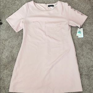 NWT Ivanka Trump Size 16 Dress